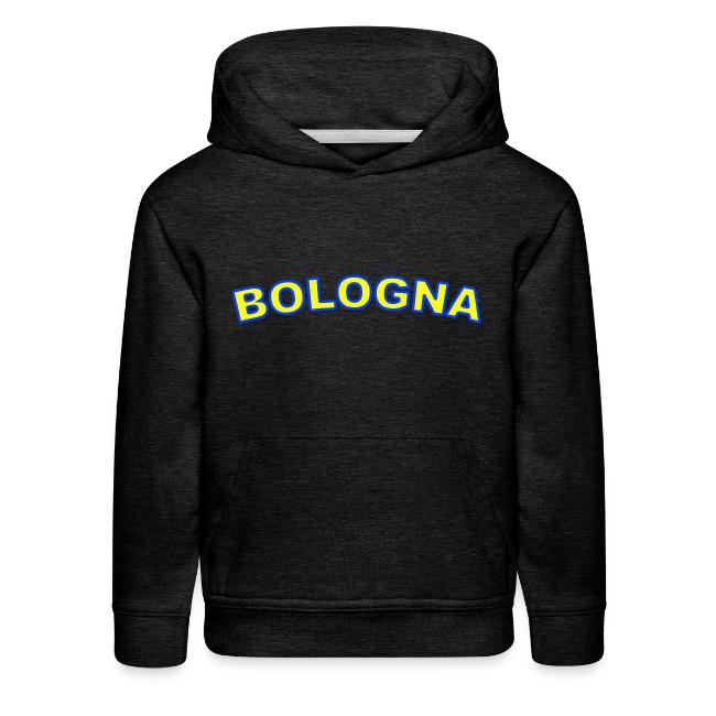 bologna_2_color
