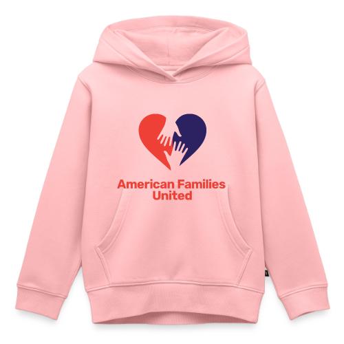 Ashley's Fav Sweatshirt - Kids‘ Premium Hoodie