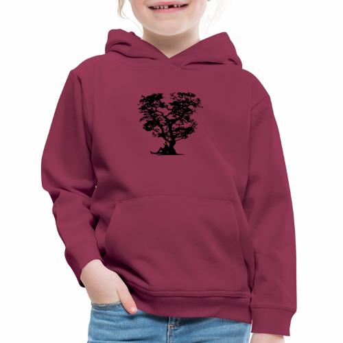 wotc - Kids‘ Premium Hoodie