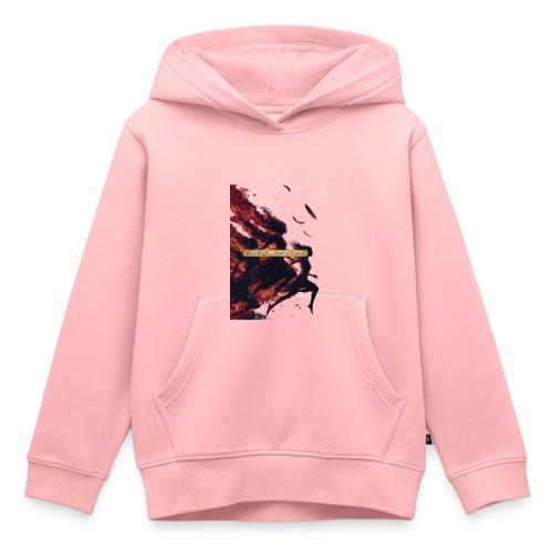 Women's Day Legacy T Shirt, Women's Day Gift - Kids‘ Premium Hoodie