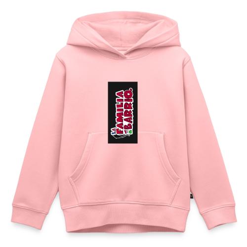 case2biphone5 - Kids‘ Premium Hoodie