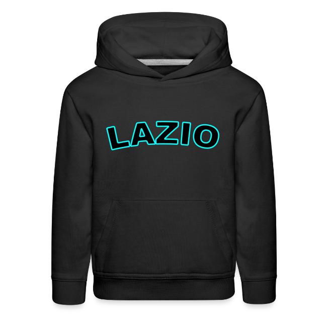 lazio_2_color