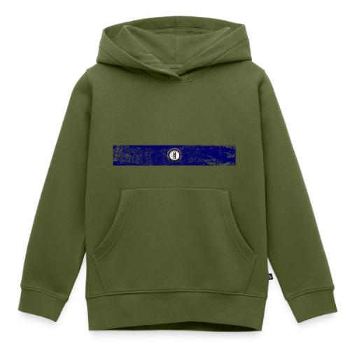 Kentucky - Kids‘ Premium Hoodie