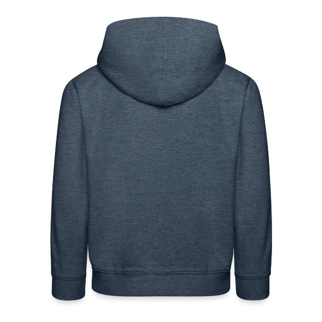 Honeydripping razorblades