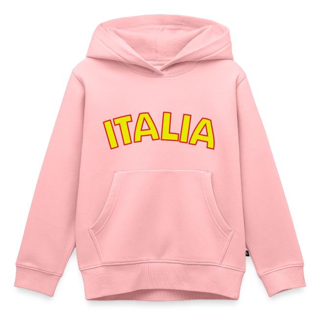italia_2_color