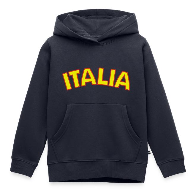 italia_2_color