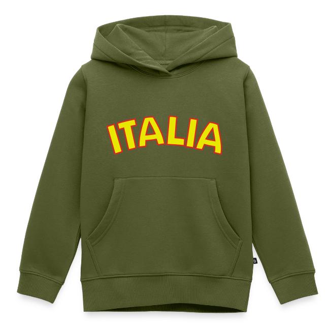 italia_2_color