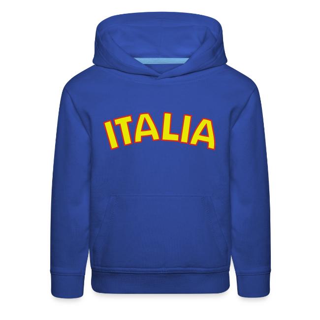 italia_2_color