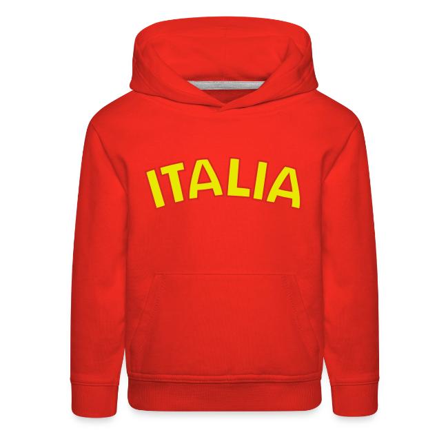 italia_2_color