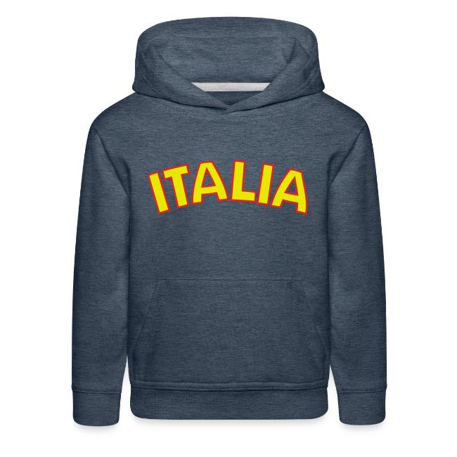 italia_2_color
