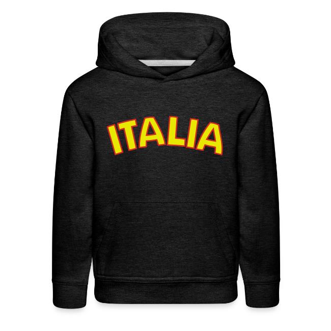 italia_2_color