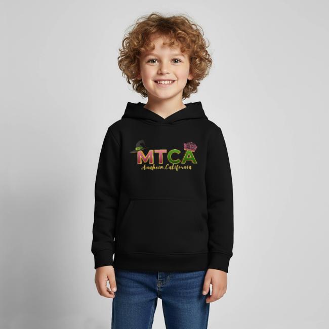 MTCA 2026 Logo