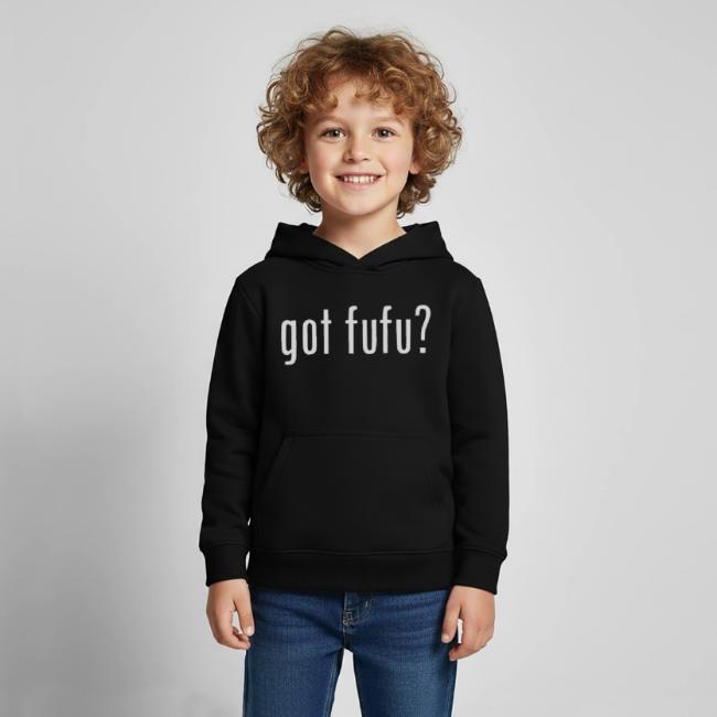 gotfufu-white