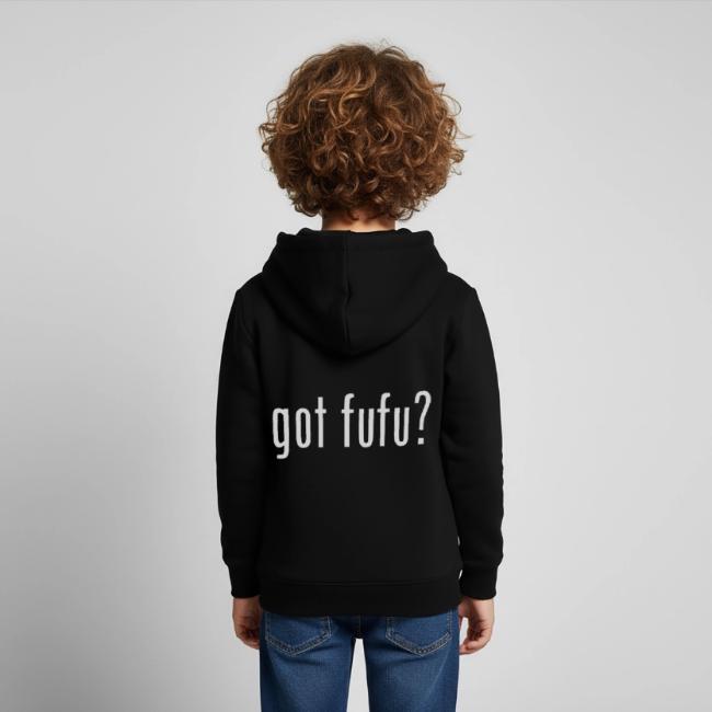 gotfufu-white