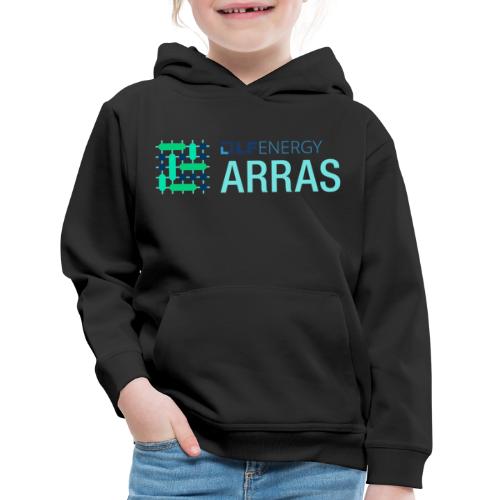 Arras - Kids‘ Premium Hoodie