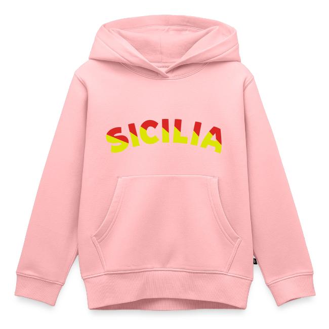 SICILIA