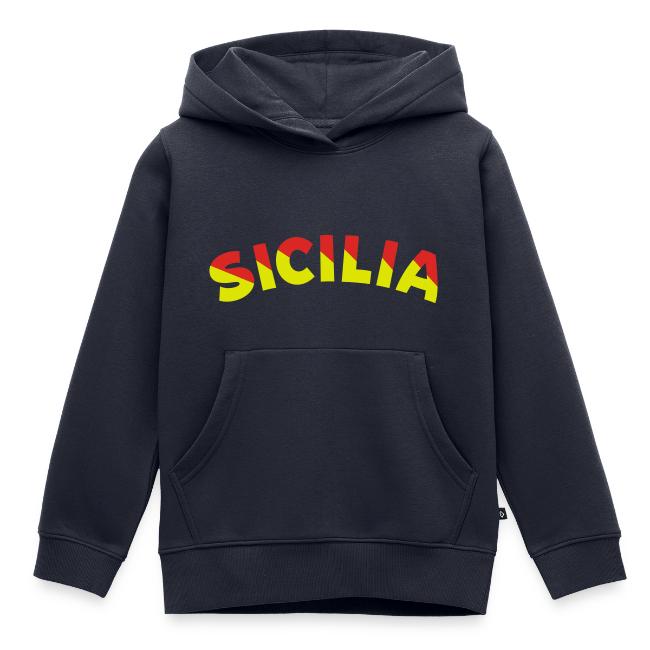 SICILIA