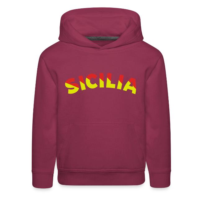 SICILIA