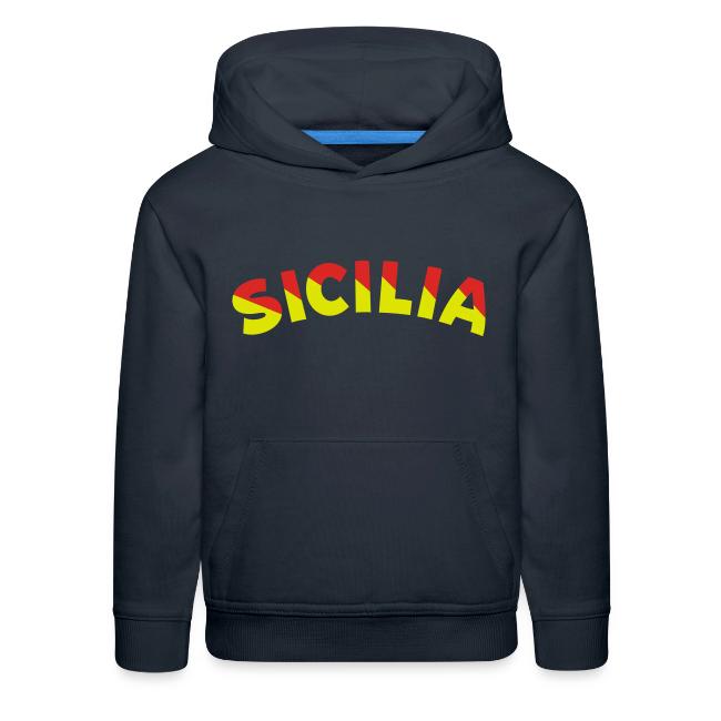 SICILIA