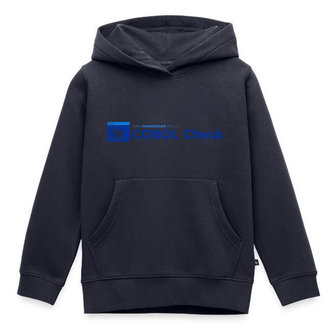 COBOL Check