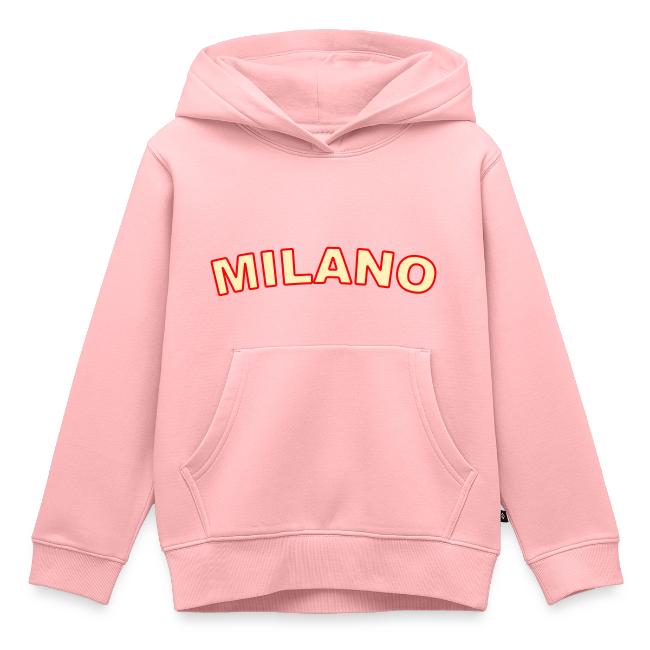 milano_2_color