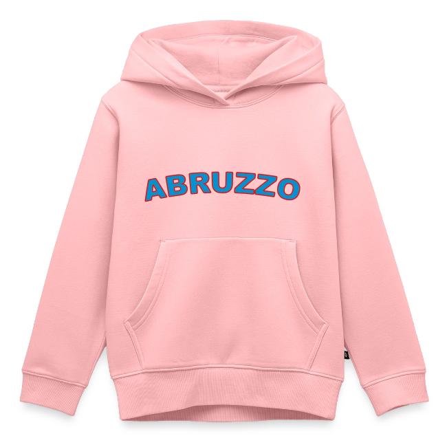 abruzzo_2_color