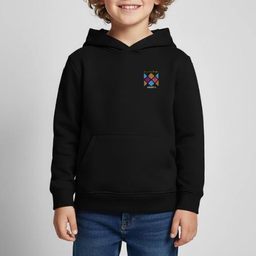 Décoration - Kids‘ Premium Hoodie