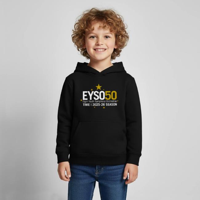 50th Logo Shirt
