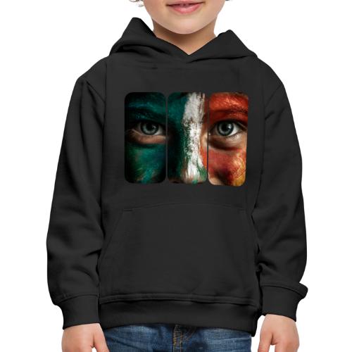 Mexican Spirit - Kids‘ Premium Hoodie