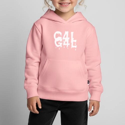 G4l - Kids‘ Premium Hoodie