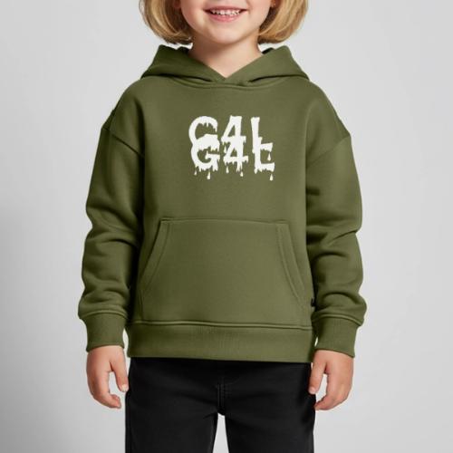 G4l - Kids‘ Premium Hoodie
