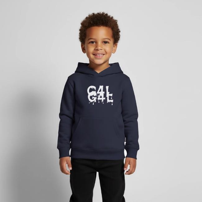 G4l