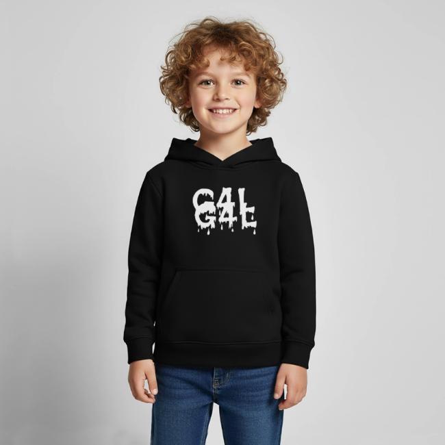G4l