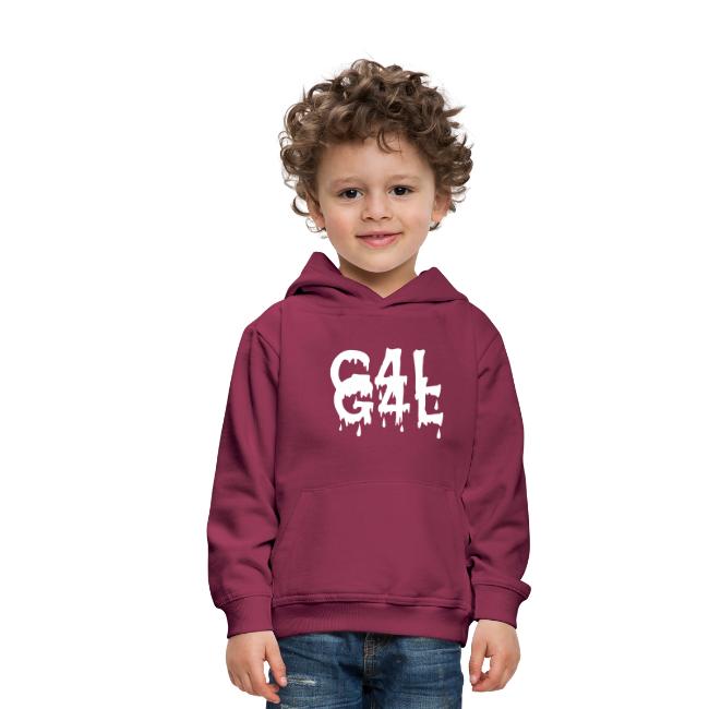 G4l