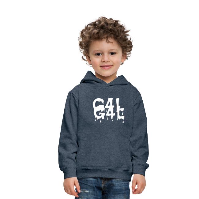 G4l