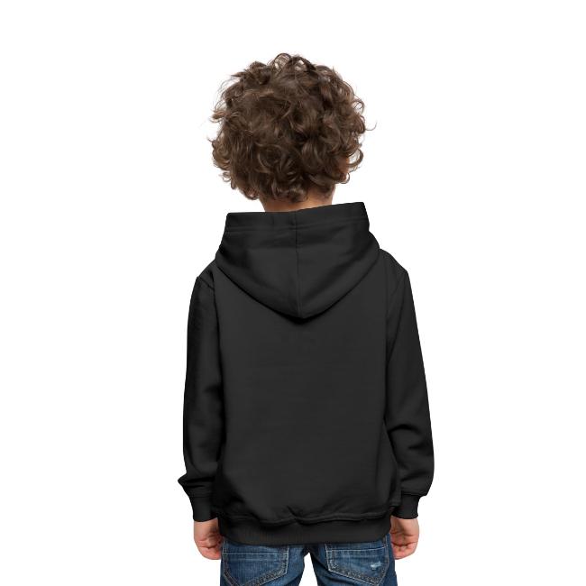 Hummingbird Spot Logo Products