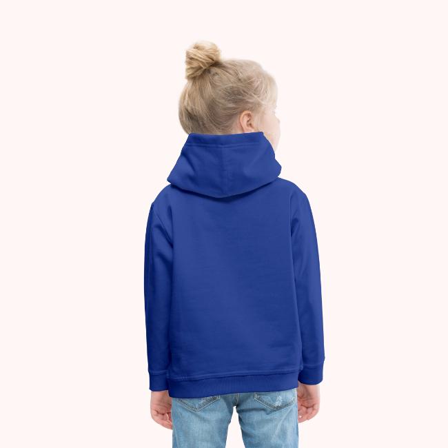 dark shaded leopard pattern