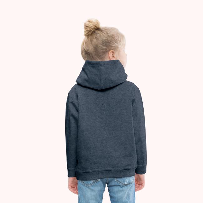 dark shaded leopard pattern