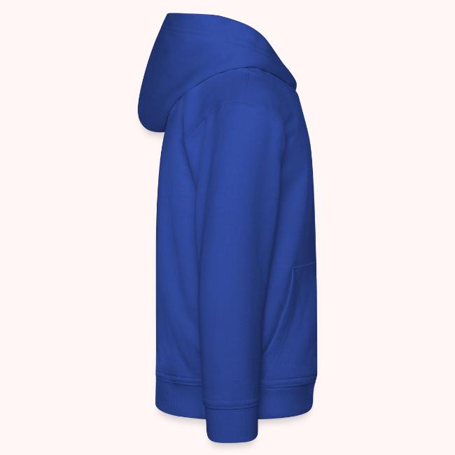 dark shaded leopard pattern