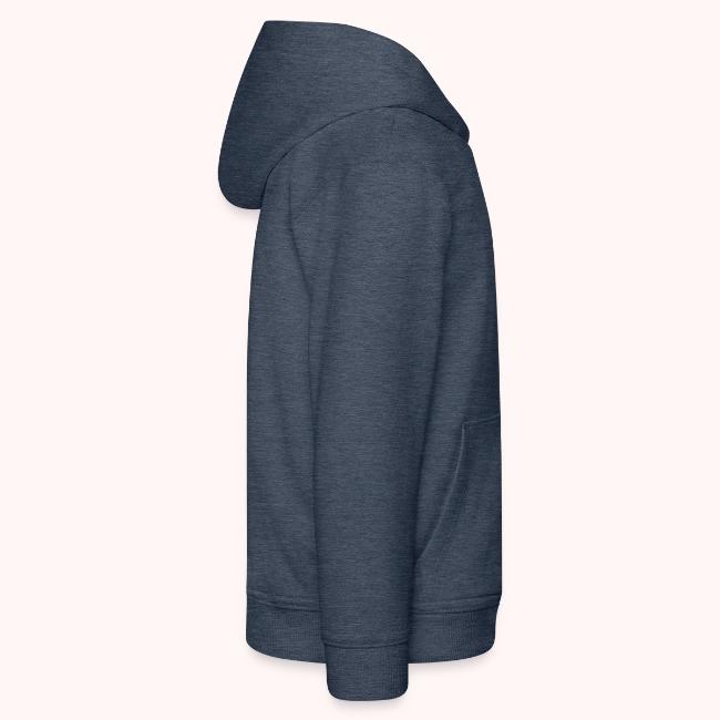 dark shaded leopard pattern