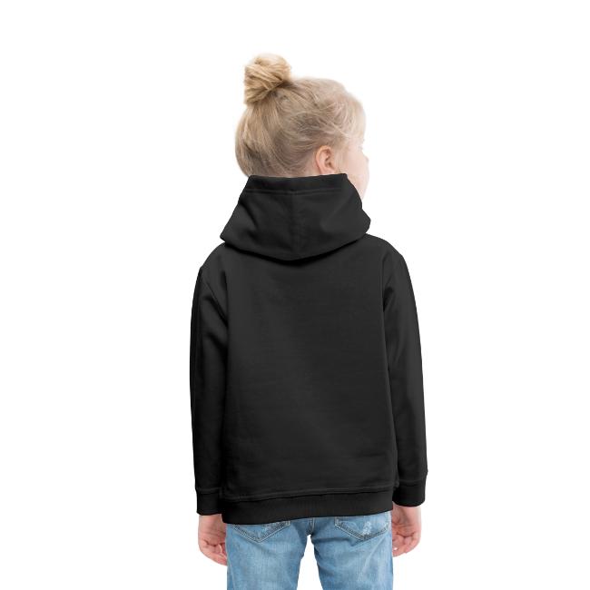 Moses and the great Exodus