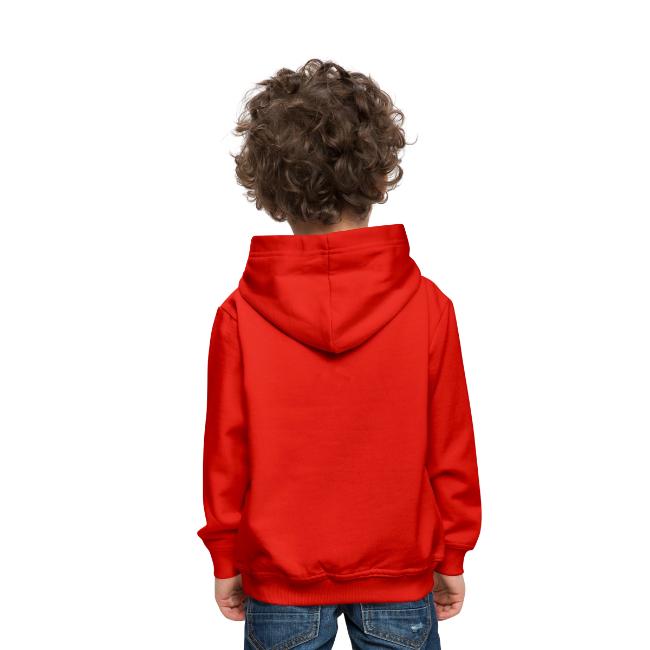 Moses and the great Exodus