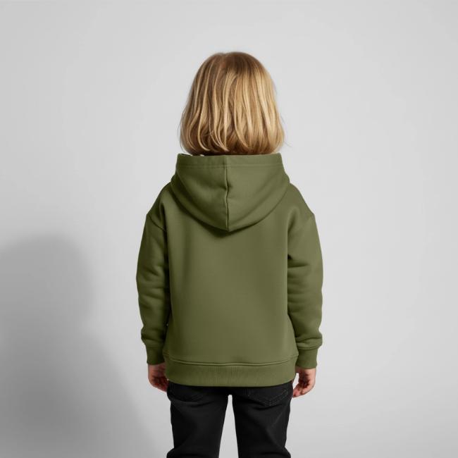 Mirror Image Word Art