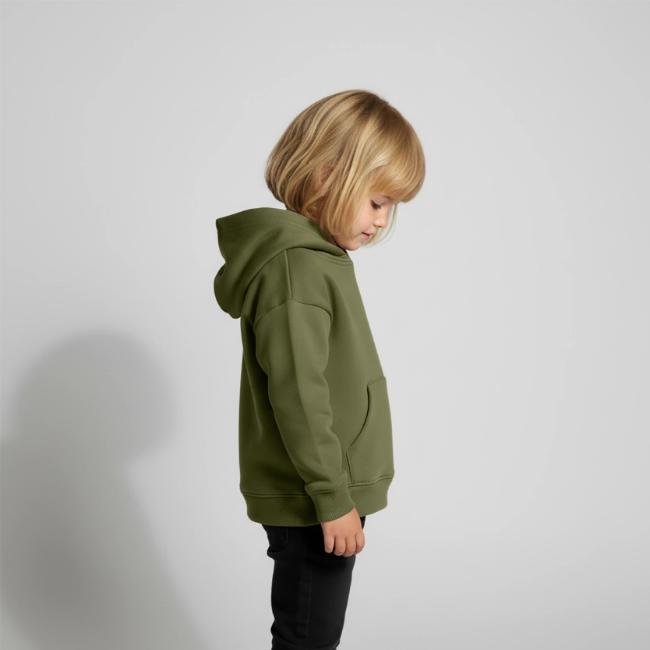 Mirror Image Word Art