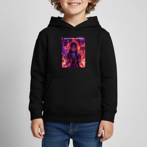 Your paragraph text 20251206 210659 0000 - Kids‘ Premium Hoodie