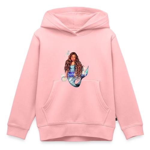 Mermaid dream - Kids‘ Premium Hoodie