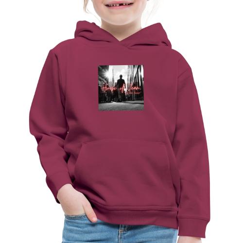 House of Jean - Kids‘ Premium Hoodie