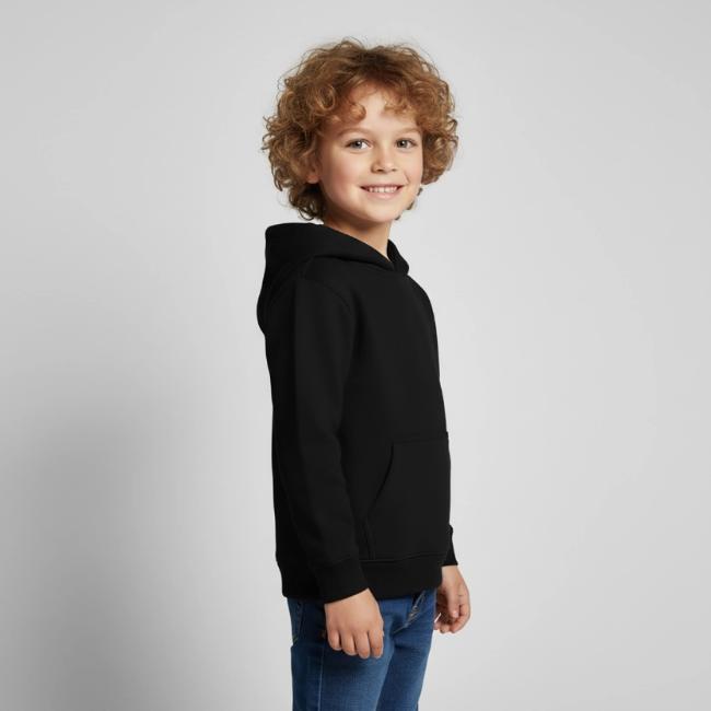 Bright Fruit Collection