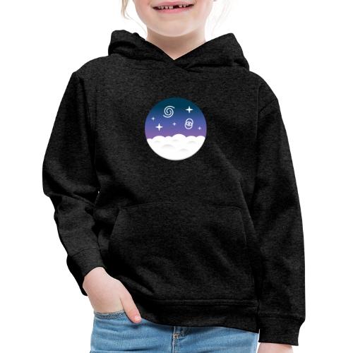 Siril 2021 - Kids‘ Premium Hoodie