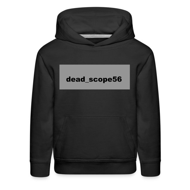 dead_scope56